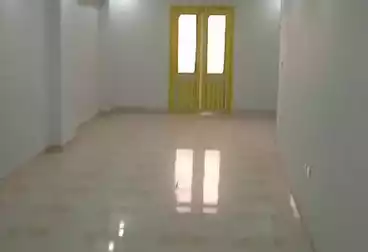 Apartments For rent - 3 rooms - floor 5