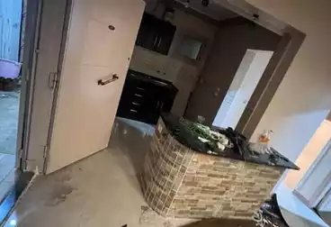 Apartments For sale - 2 rooms - floor 3