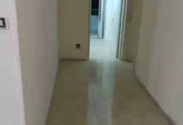 Apartments For rent - 3 rooms - floor 4