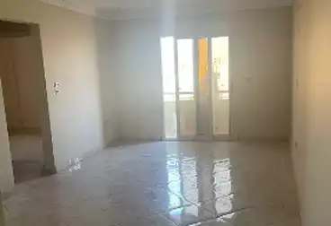 شقق للإيجار - 3 غرف - بالدور 6