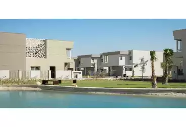 undefined undefined - 3 غرف