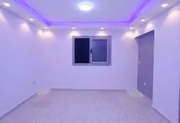 Apartments For rent - 3 rooms - floor 10