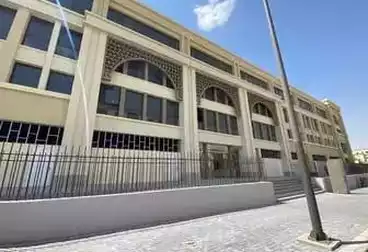 Co-working space For rent - floor 1