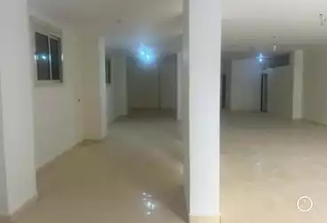 Commercial For rent - floor 0
