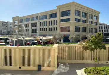 Co-working space For rent - floor 1