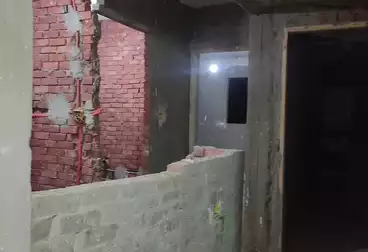 undefined undefined - 3 rooms - floor 10