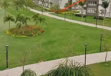 Apartments For rent - 4 rooms - floor 2