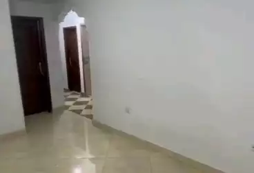 undefined undefined - 3 rooms - floor 6