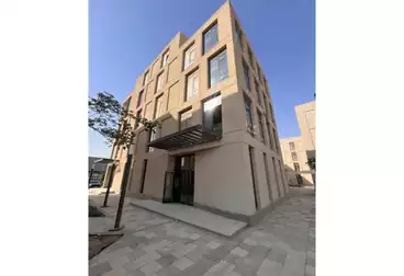 undefined undefined - floor 1