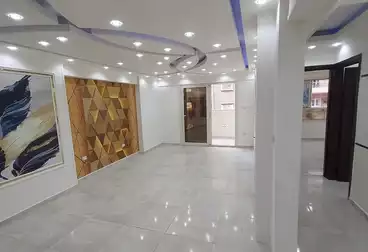 undefined undefined - 3 rooms - floor 6