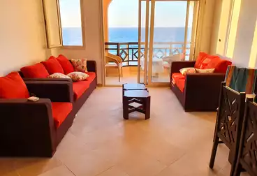 undefined undefined - 2 rooms - floor 1