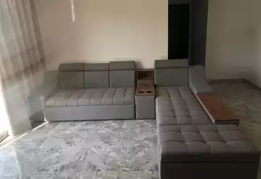 undefined undefined - 2 rooms - floor 2