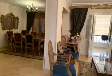 Apartments For sale - 3 rooms - floor 3