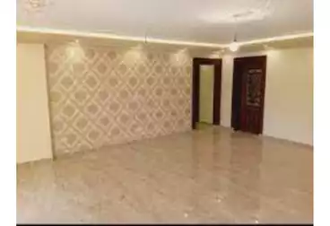شقق للبيع - 3 غرف - بالدور 3