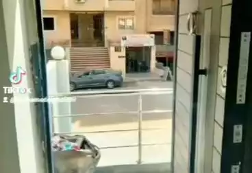 شقق للإيجار - 1 غرف - بالدور 0