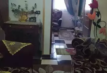 Roof For sale - 3 rooms - floor 7