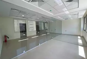 Administrative For rent - floor 2