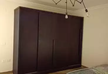 undefined undefined - 3 rooms - floor 2