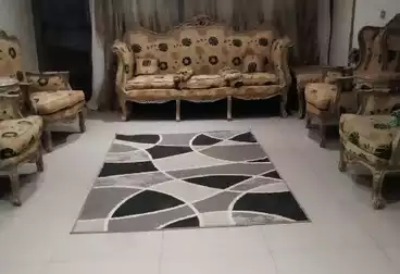 شقق للبيع