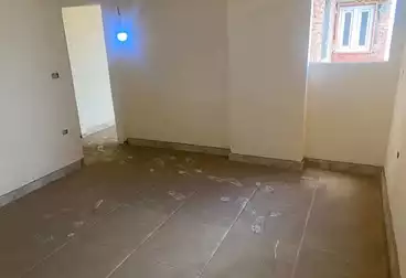 undefined undefined - 3 rooms - floor 12