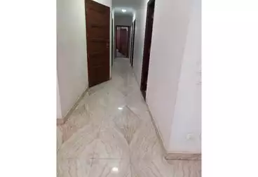 Properties For sale - 3 rooms - floor 6