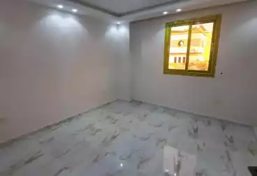 Apartments For rent - 3 rooms - floor 6