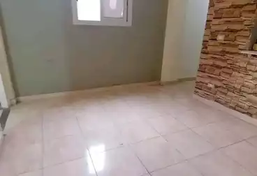 Apartments For sale - 2 rooms - floor 6