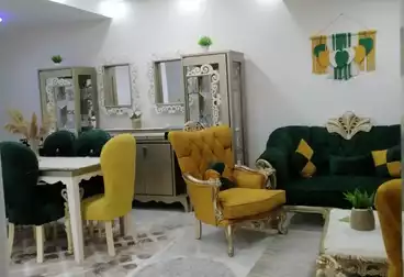 Roof For sale - 3 rooms - floor 10