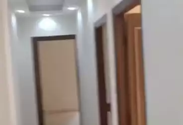 Apartments For sale - 3 rooms - floor 5