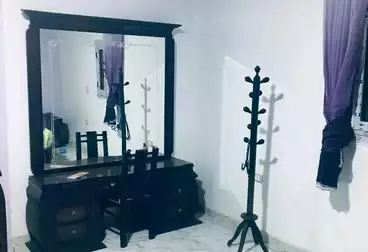 Apartments For sale - 3 rooms - floor 6