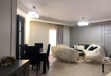 Apartments For sale - 3 rooms - floor 4