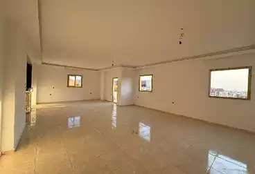 Roof For sale - 3 rooms - floor 4