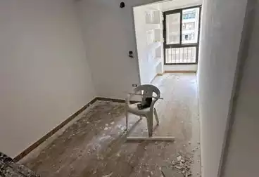 undefined undefined - 3 rooms - floor 1