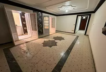 undefined undefined - 2 rooms - floor 1