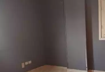 Apartments For rent - 3 rooms - floor 4