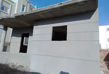 House / Home For sale - 3 rooms