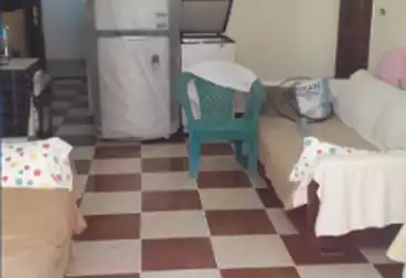 Apartments For sale - 2 rooms - floor 2