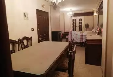 undefined undefined - 2 rooms - floor 4