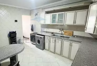 undefined undefined - 5 rooms - floor 13