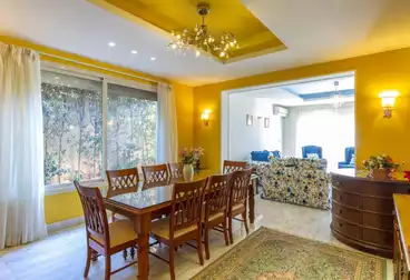 Villas For rent - 3 rooms