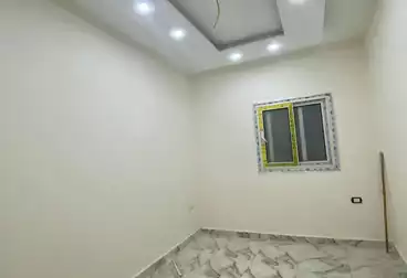 Apartments For sale - 2 rooms - floor 1