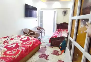 Apartments For sale - 3 rooms - floor 12