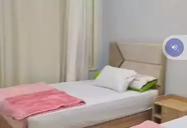 undefined undefined - 3 rooms - floor 3