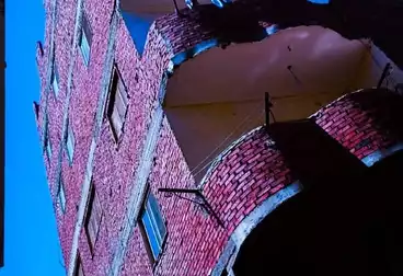 منزل / بيت للبيع - 2 غرف