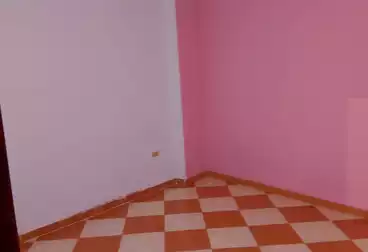 Apartments For rent - 2 rooms - floor 4