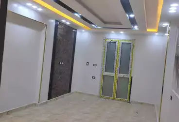 Apartments For rent - 3 rooms - floor 11