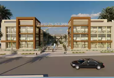 Offices For sale - 1 rooms - floor 2