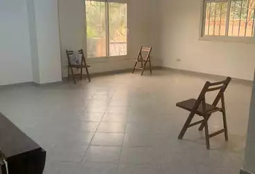 Apartments For sale - 3 rooms - floor 0