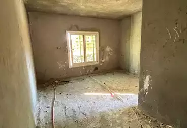 undefined undefined - 4 rooms - floor 2
