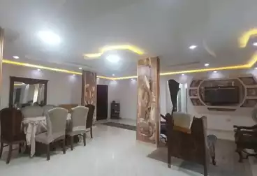 undefined undefined - 4 rooms - floor 10